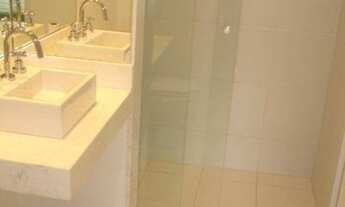 Imagem 5: FLAT NO ITAIM BIBI PARA LOCAÇÃO !! VEJA