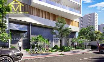 Imagem: 4 quartos na Praia da Costa - Mares da Costa