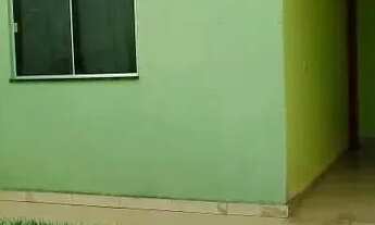 Imagem: Disponível para parcelamento