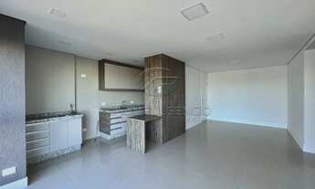 Imagem 2: Londrina - Apartamento Padrão - Gleba Fazenda Palhano