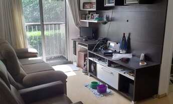 Imagem 6: APARTAMENTO À VENDA E LOCAÇÃO CAMBUCI