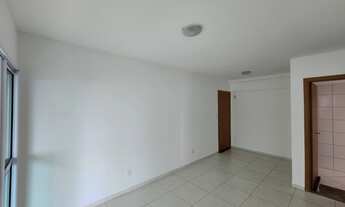 Imagem 4: Ilha de Thera Apartamento 69m², 2 quartos em Piatã - Salvador - BA