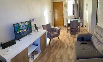 Imagem 2: Quarto mulheres Quarto com aluguel por R$850 /mês