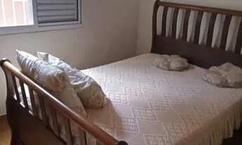 Imagem 6: Casa Bertioga Casa com 2 dormitórios