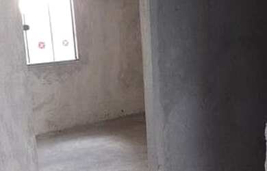 Imagem 7: Casa com 2 quartos - Bairro Recanto Parque Guará em Ibiporã