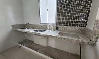Imagem 3: Apartamento com 2 dorms, Dois Córregos, Piracicaba - R$ 175 mil, Cod: AP3296