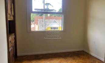 Imagem 5: PETRóPOLIS - Casa Padrão - Valparaíso