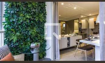 Imagem 5: Apartamento à Venda - Vila Rosália, 2 Quartos, 56 m2