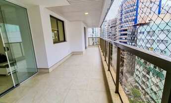 Imagem: Apartamento com 4 dormitórios à venda