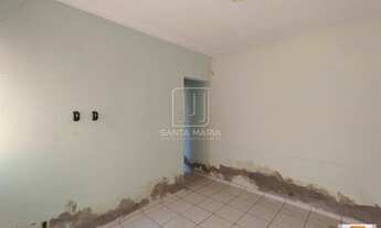 Imagem: Casa (térrea na rua) 2 dormitórios, cozinha