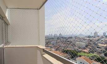 Imagem 5: São Paulo - Apartamento Padrão - Penha