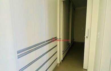 Imagem 5: 1 dorm Higienopolis