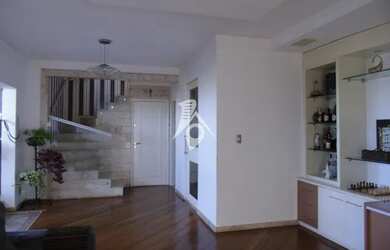 Imagem 2: SãO PAULO - Apartamento Padrão - Mooca