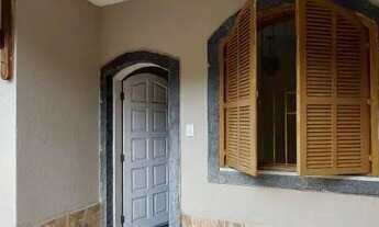 Imagem: Aluga se casa