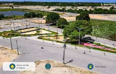 Imagem 6: Tt- Oportunidade! Lotes Na Estrada Velha Do Icarai Com Infraestrutura Completa! . : Zacar