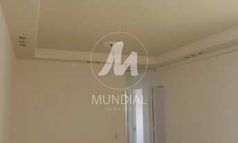 Imagem 2: Apartamento (tipo - padrao) 2 dormitórios, cozinha planejada, portaria 24hs, lazer, espaço