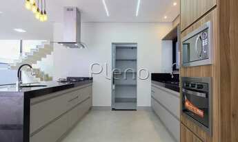 Imagem 6: Venda Casa com 5 dormitórios