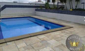 Imagem 5: Apartamento Residencial à venda, Vila Gomes Cardim, São Paulo - AP0149