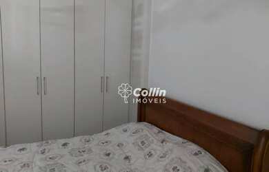 Imagem 5: Apartamento com 3 dormitórios à venda, 90 m² por R$ 380.000 - São Benedito - Uberaba/MG