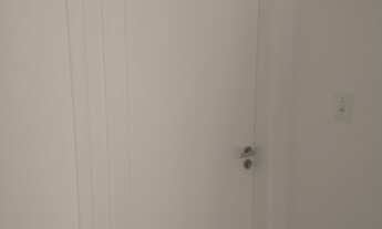 Imagem 2: Excelente Apartamento em Lauro de Freitas