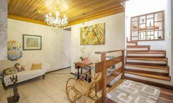 Imagem 5: PORTO ALEGRE - Casa Padrão - Rio Branco