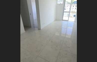 Imagem 2: RIO DE JANEIRO - Apartamento Padrão - Praça Seca