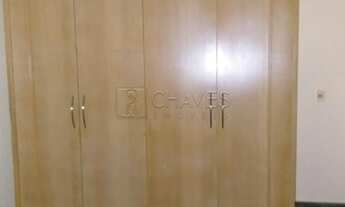 Imagem 4: Ribeirão Preto - Apartamento Padrão - Centro