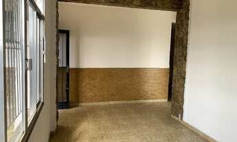 Imagem 4: Casa com 2 dormitórios para alugar, 143 m² por R$ 1.749,17/mês - Luz - Nova Iguaçu/RJ