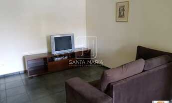 Imagem: Apartamento (tipo - padrao) 3 dormitórios/suite