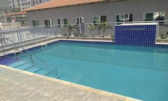 Imagem: Alugo Apartamento - Direto com Proprietário