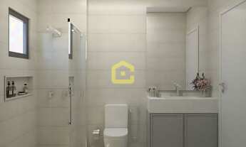 Imagem 7: Cobertura à venda, São Pedro, São José dos Pinhais, PR