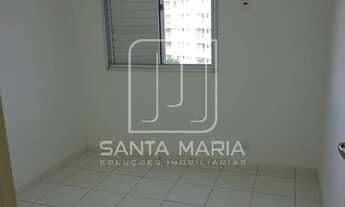 Imagem 6: Apartamento (tipo - padrao) 3 dormitórios/suite, cozinha planejada, portaria 24hs, lazer