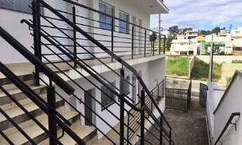 Imagem 3: Kitnet JARDIM GRAMADOS - PROXIMO UNISO