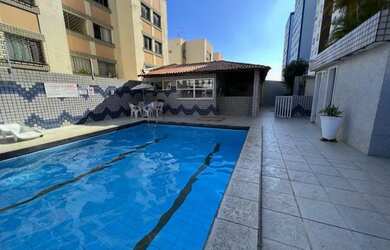 Imagem 6: ILHAS DO CARIBE- LUZIA