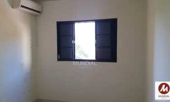 Imagem 7: Apartamento (tipo - padrao) 2 dormitórios/suite, em condomínio fechado