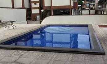 Imagem: Alugo ou vendo Ap no Jardim Imperial