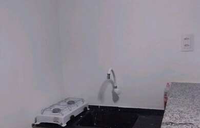 Imagem 4: Aluguel de Kinet na Guta de lourdes