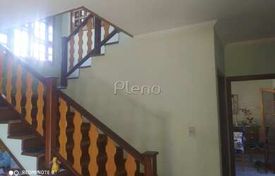 Imagem 5: Casa - Jardim Magnólia - Campinas