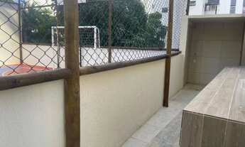 Imagem 5: Apartamento de 03 quartos com suíte na Pituba