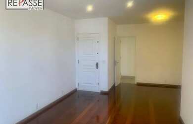 Imagem 4: Apartamento com 2 dormitórios para alugar, 95 m² por R$ 13.605,00/mês - Leblon - Rio de Ja