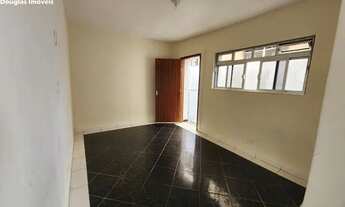 Imagem 3: Casa Assobradada, Jardim Patente - São Paulo