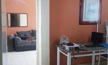 Imagem 5: Lindo 3 quartos, use seu fgts e Caixa- ótimo preço