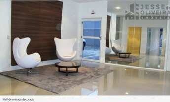 Imagem 3: Curitiba - Apartamento Padrão - Rebouças