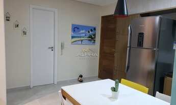 Imagem 6: Apartamento para Locação em Caucaia, Cumbuco, 2 dormitórios, 1 banheiro, 1 vaga