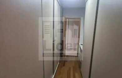 Imagem 2: APARTAMENTO RESIDENCIAL em CAÇAPAVA - SP, COND. DI CAVALCANTE