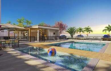 Imagem 6: Jardim das Mangabeiras