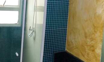 Imagem 6: Apartamento com 2 dormitórios à venda, 45 m² por R$ 185.000,00 - Vila São Francisco - Hort