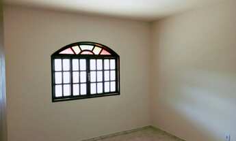 Imagem 3: Casa Independente em Mariléa - Rio das Ostras - RJ