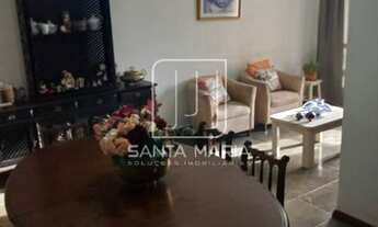 Imagem 4: Apartamento (tipo - padrao) 2 dormitórios/suite, cozinha planejada, em condomínio fechado