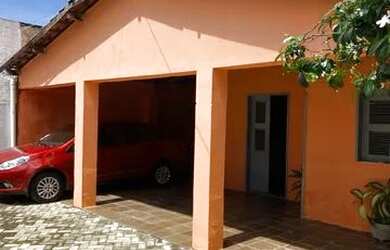 Imagem 3: Casa de Praia em Paracuru